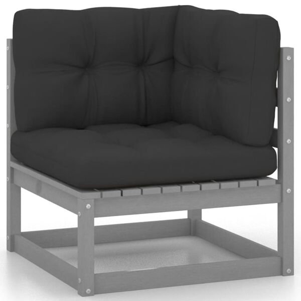 Viser produktbillede 4 af 12