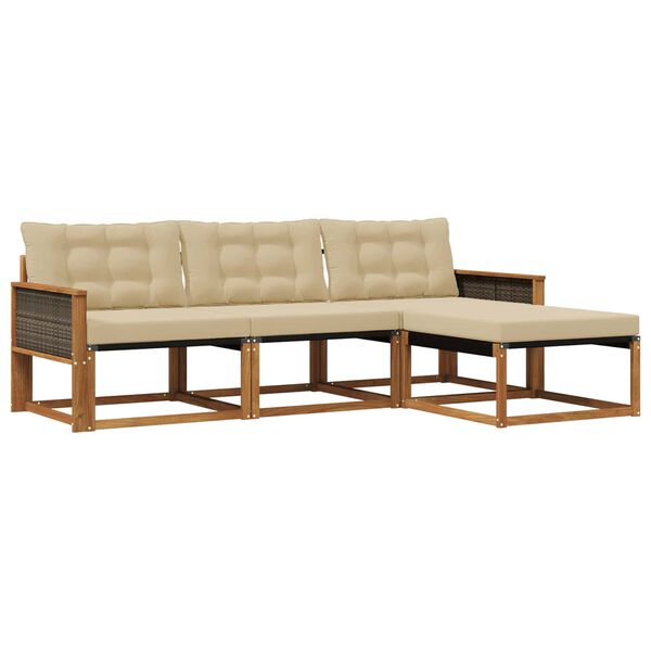 Viser produktbillede 1 af 9