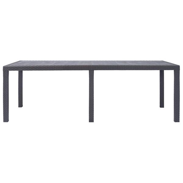 Viser produktbillede 2 af 5