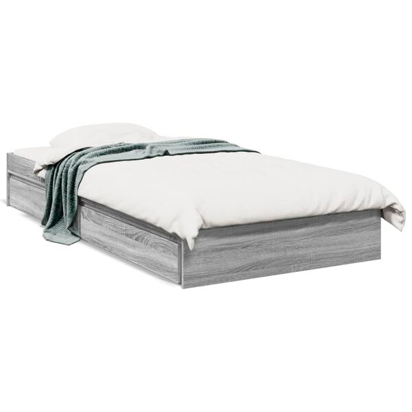 Viser produktbillede 1 af 10