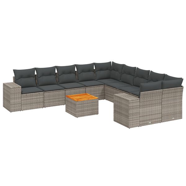 Viser produktbillede 1 af 17