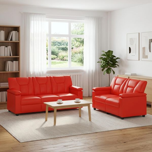 Viser produktbillede 2 af 8