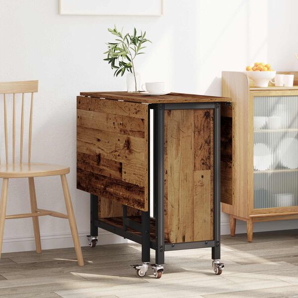 Viser produktbillede 4 af 11