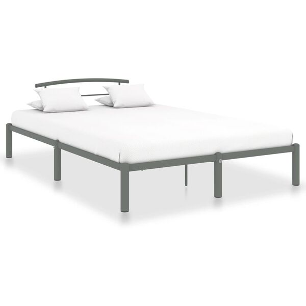 Viser produktbillede 1 af 7