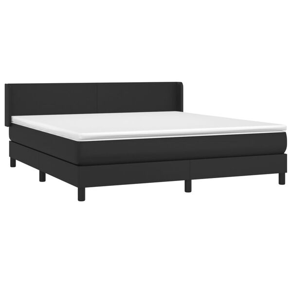 Viser produktbillede 3 af 12