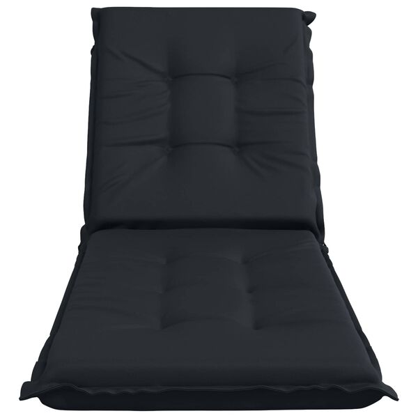 Viser produktbillede 4 af 8