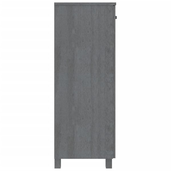 Viser produktbillede 4 af 10