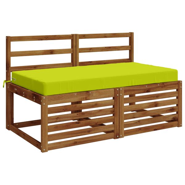Viser produktbillede 3 af 9
