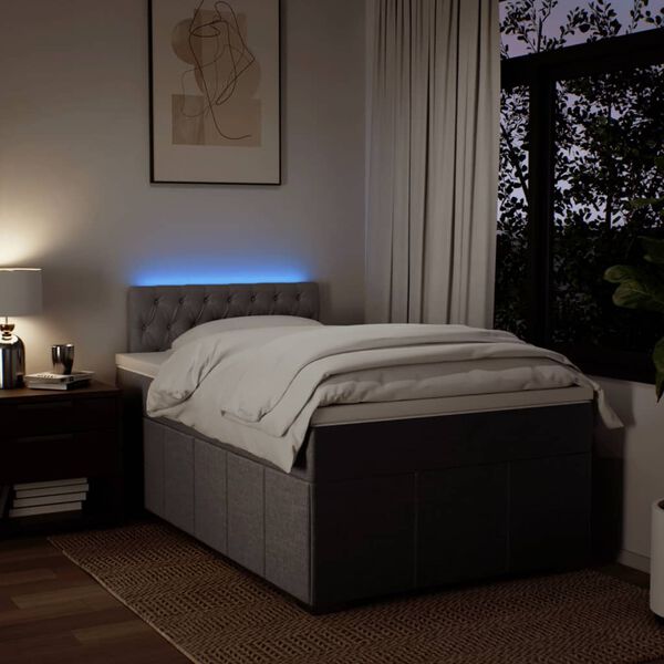 Viser produktbillede 4 af 18