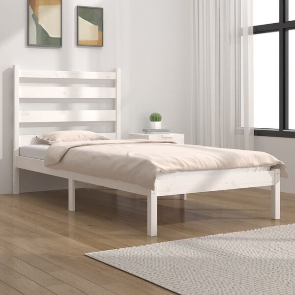 Viser produktbillede 2 af 6