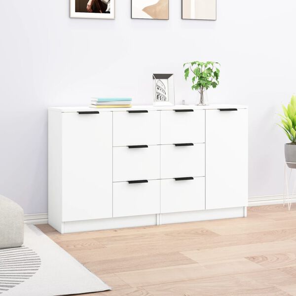 Viser produktbillede 2 af 9