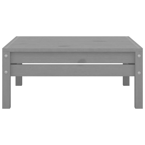 Viser produktbillede 2 af 6