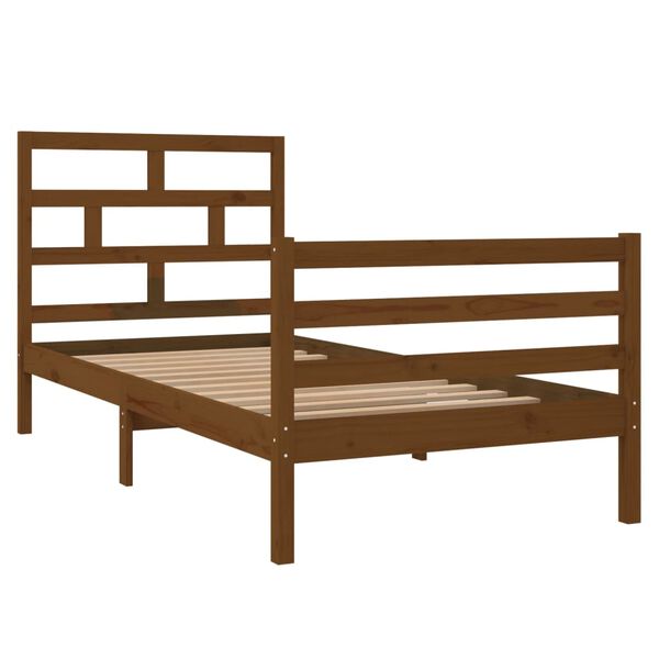Viser produktbillede 3 af 9