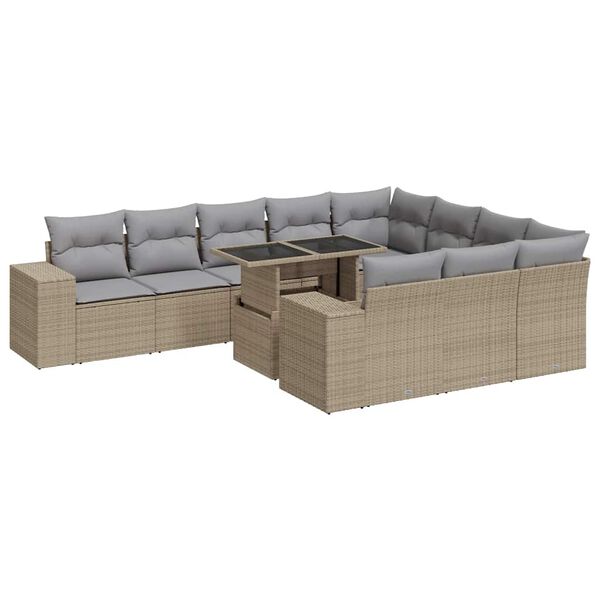Viser produktbillede 1 af 19