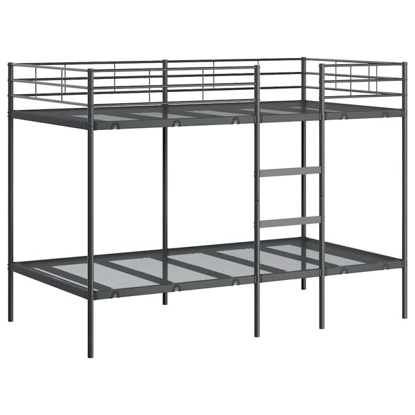 Viser produktbillede 1 af 13