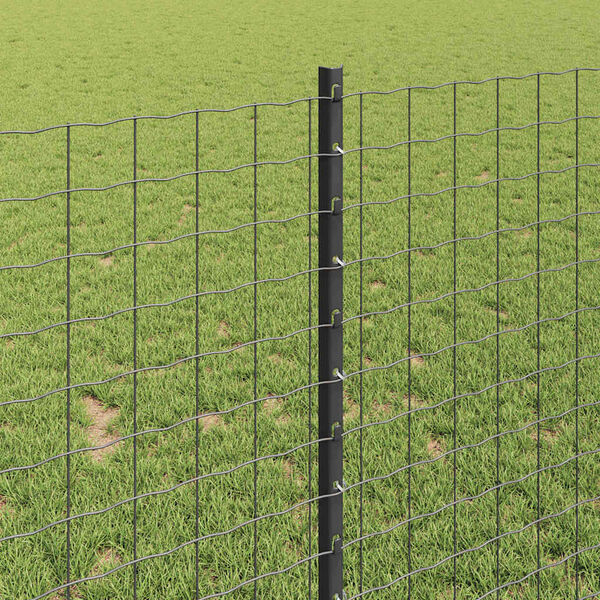 Viser produktbillede 4 af 8