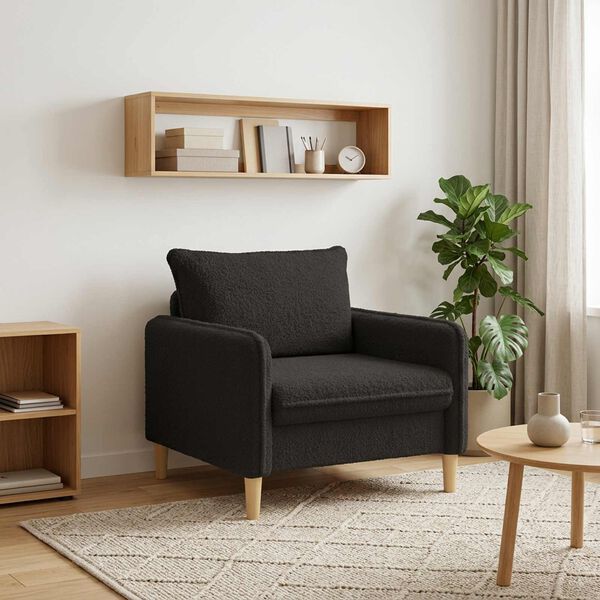 Viser produktbillede 2 af 10