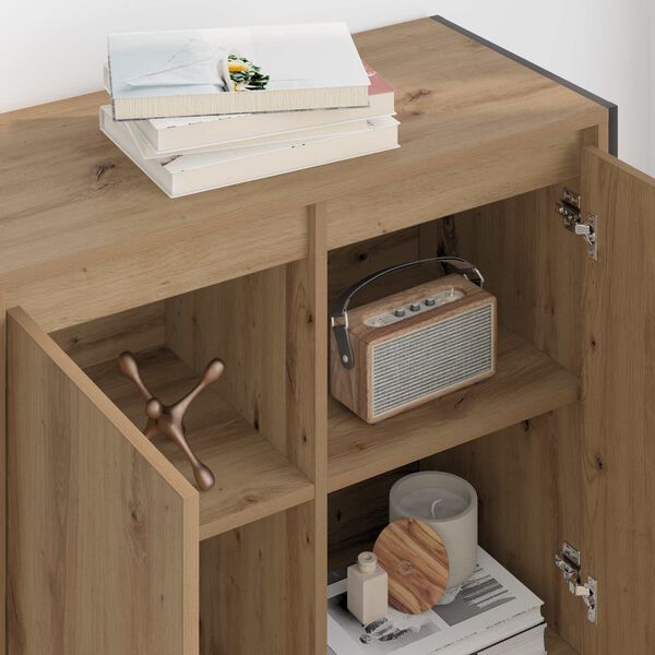Viser produktbillede 4 af 15