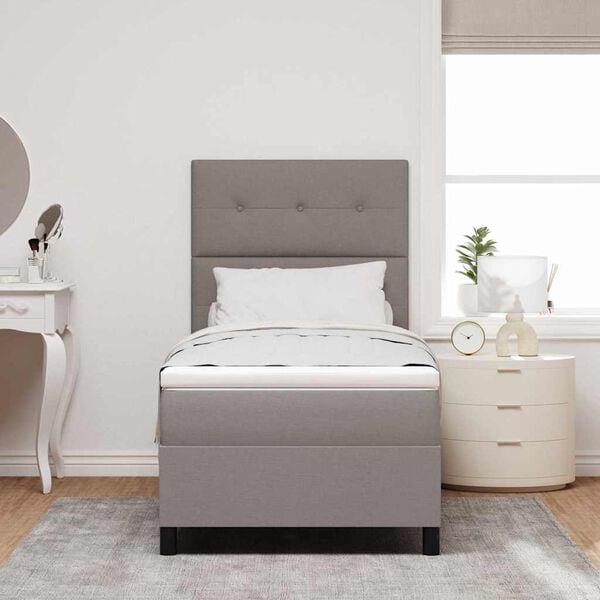Viser produktbillede 4 af 14