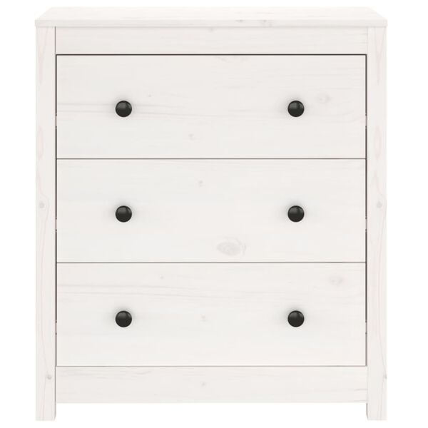 Viser produktbillede 4 af 10