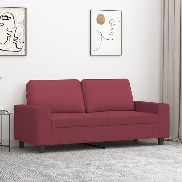 Viser produktbillede 2 af 8