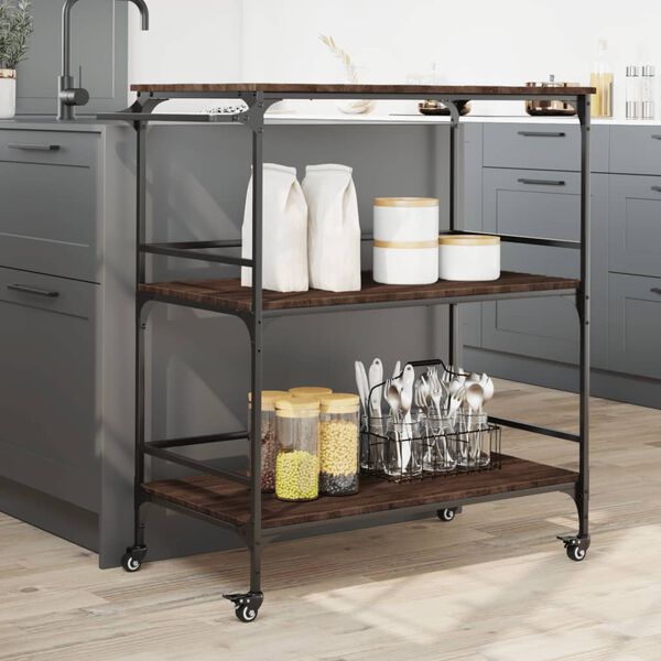 Viser produktbillede 4 af 16