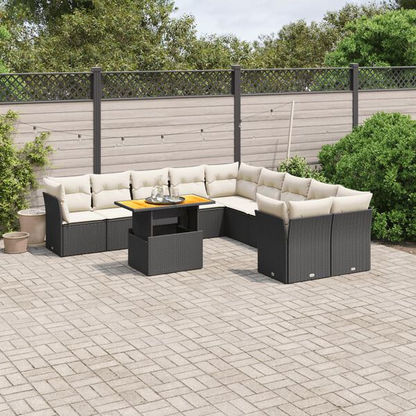 Viser produktbillede 2 af 15