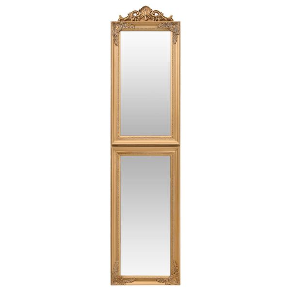 Viser produktbillede 3 af 7
