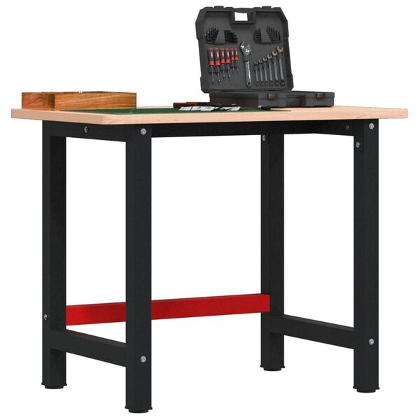Viser produktbillede 2 af 11