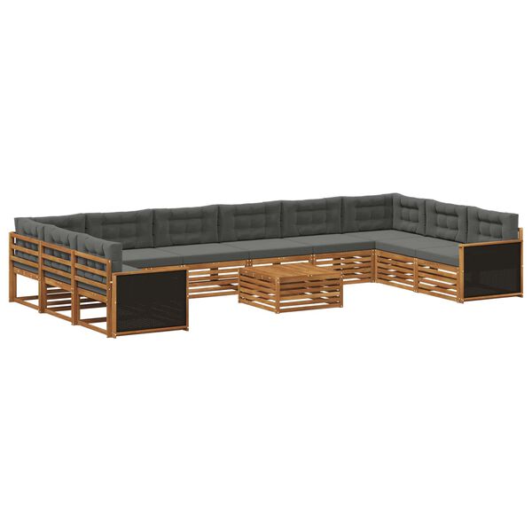 Viser produktbillede 1 af 9