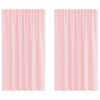 Light_pink