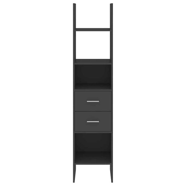 Viser produktbillede 4 af 8