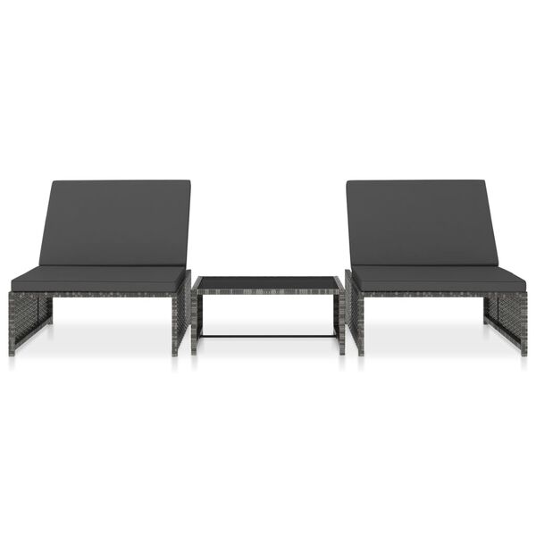 Viser produktbillede 2 af 12