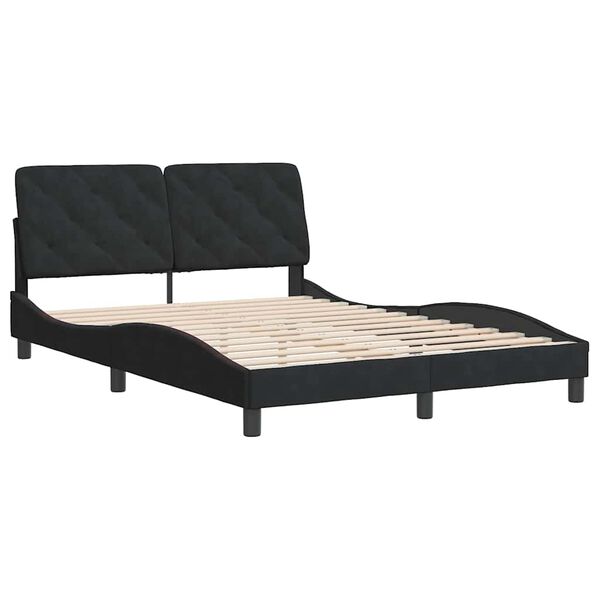 Viser produktbillede 3 af 12