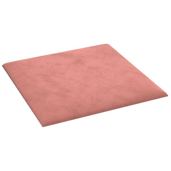 Viser produktbillede 3 af 6