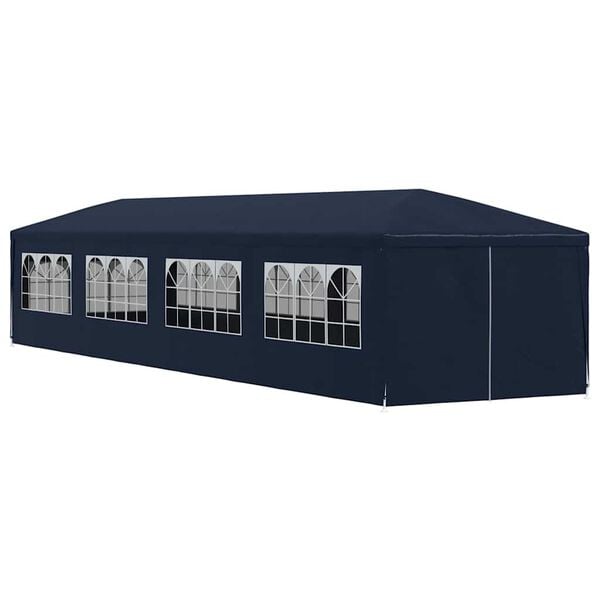 Viser produktbillede 3 af 11
