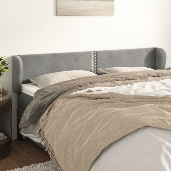 Viser produktbillede 2 af 9