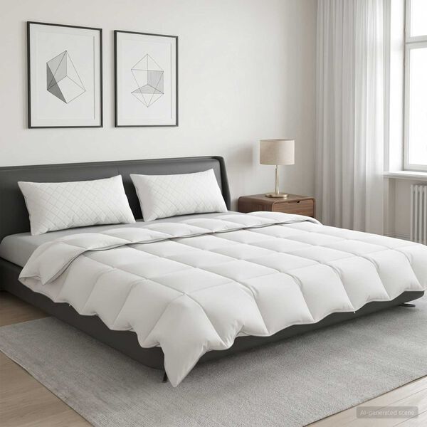 Viser produktbillede 2 af 10