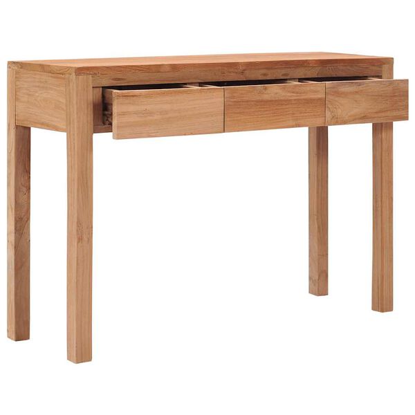 Viser produktbillede 3 af 9