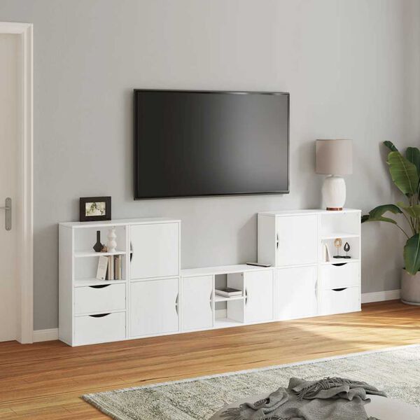 Viser produktbillede 3 af 17