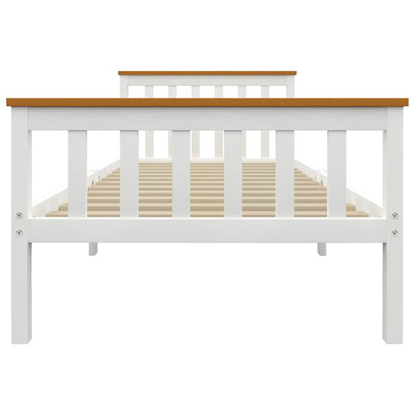 Viser produktbillede 4 af 14