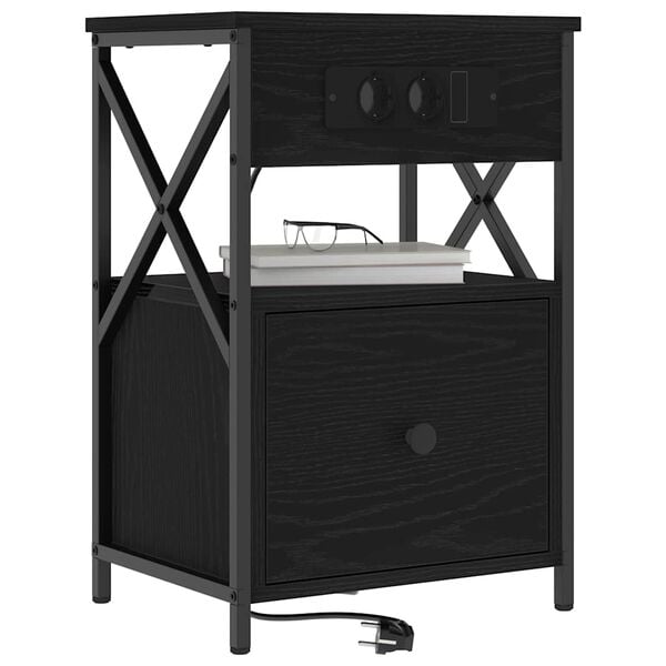 Viser produktbillede 3 af 16