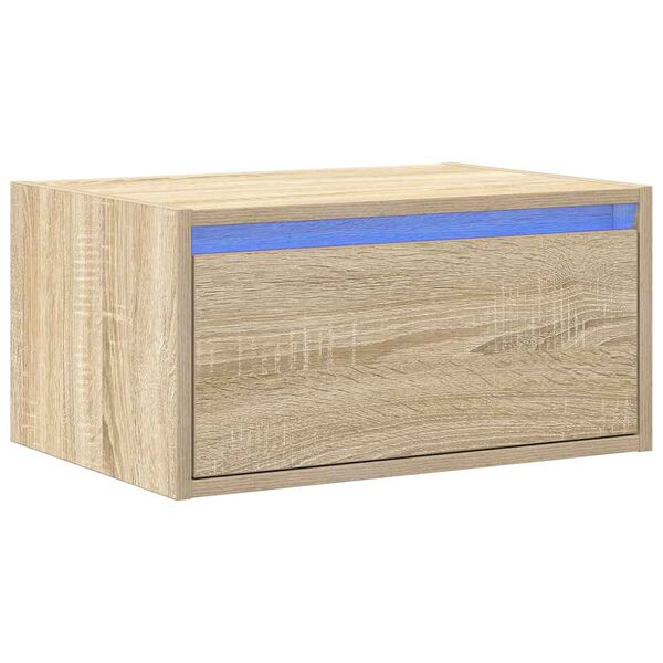Viser produktbillede 3 af 14