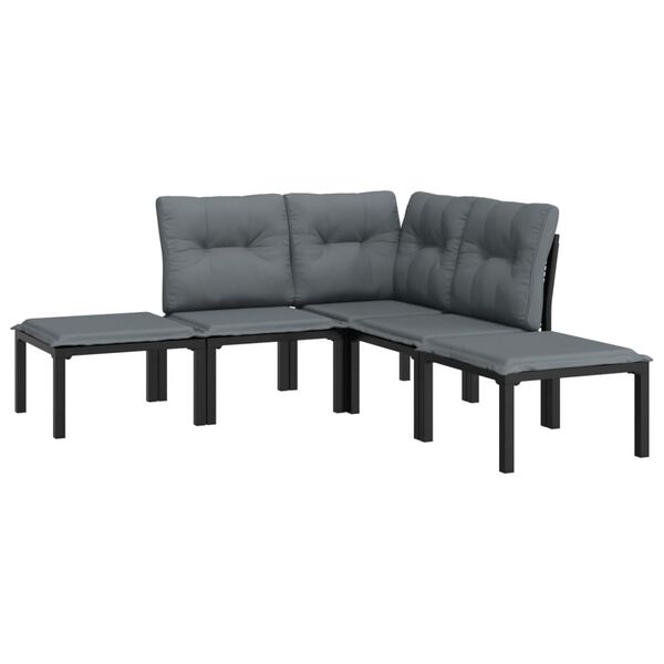 Viser produktbillede 3 af 12