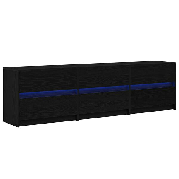Viser produktbillede 1 af 15