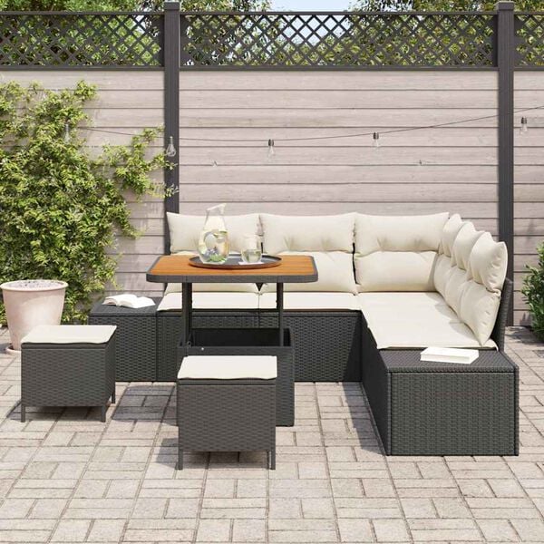 Viser produktbillede 3 af 15