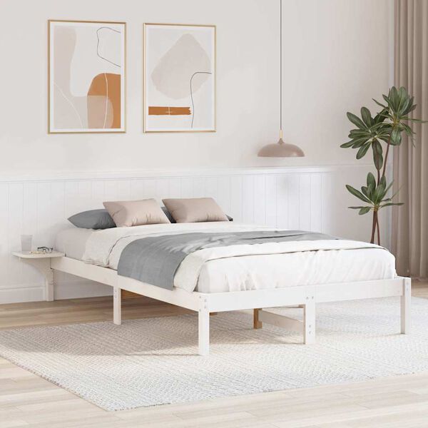 Viser produktbillede 2 af 10
