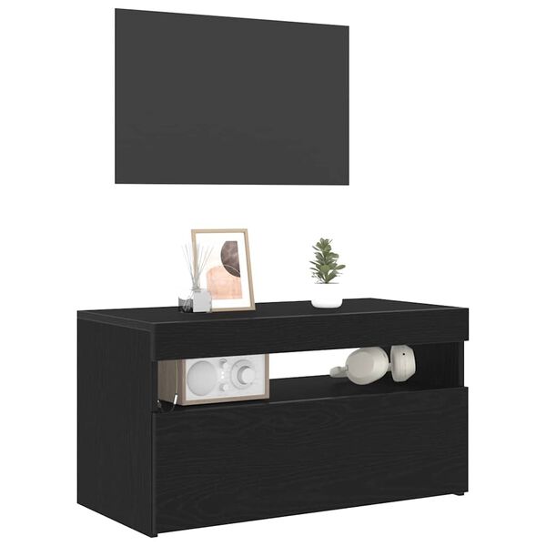 Viser produktbillede 3 af 17