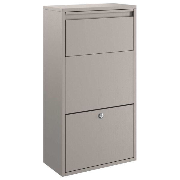 Viser produktbillede 4 af 14
