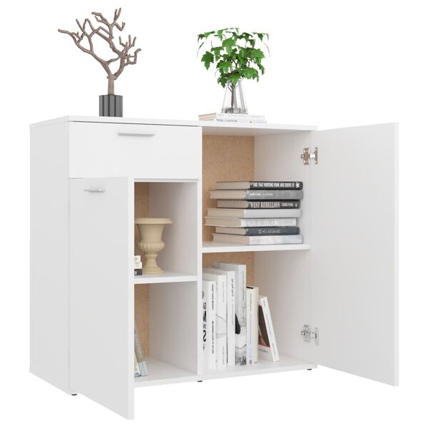 Viser produktbillede 4 af 10